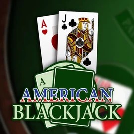 Try American Blackjack slot by Habanero on elitespin.eu.com – logo image
