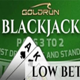 Play Blackjack Low Bets slot by Holland Power Gaming on elitespin.eu.com