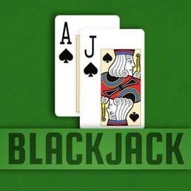 Blackjack (Relax Gaming) – slot by Relax Gaming, featured at elitespin.eu.com