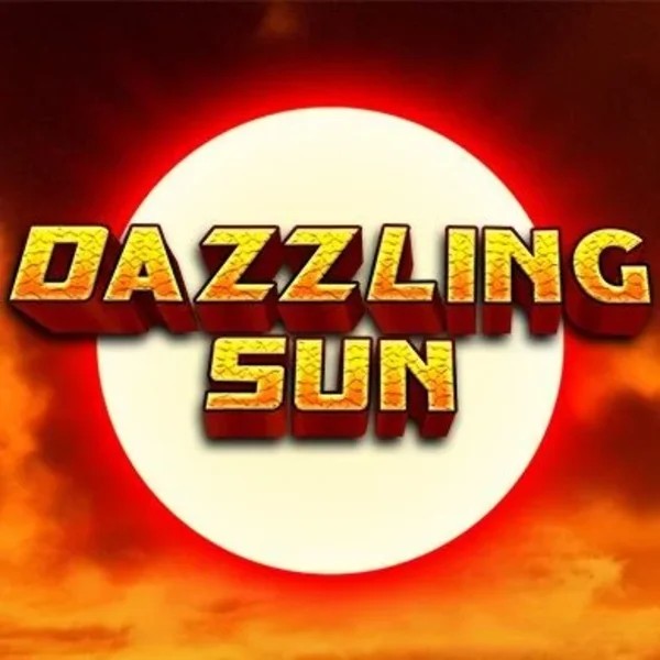 Dazzling Sun online slot from Win Studios – play at elitespin.eu.com