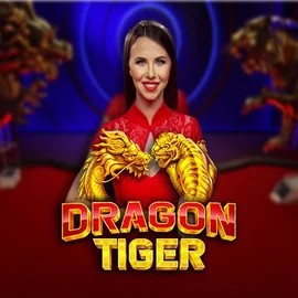 Dragon Tiger (Live) online slot from Pragmatic Play – play at elitespin.eu.com