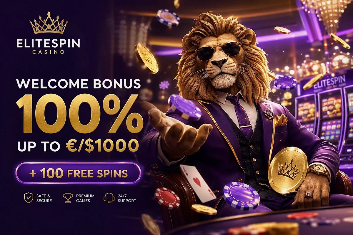 Highroller Elite NL