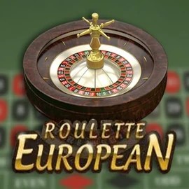 Play the European Roulette (BGaming) slot by BGAMING on EliteSpin Casino