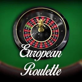 European Roulette (Red Tiger) online slot from Red Tiger Gaming – play at elitespin.eu.com