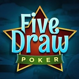 Five Draw Poker MH (Nucleus) – slot by Nucleus Gaming, featured at elitespin.eu.com