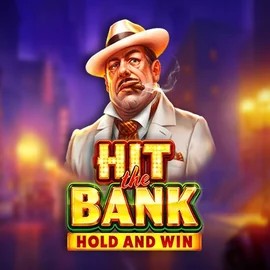 game logo by Playson on elitespin.eu.com