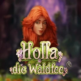 Play Holla die Waldfee slot by Hölle Games on elitespin.eu.com