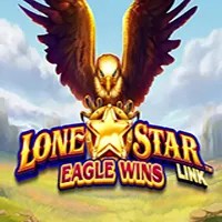 Play Lone Star Link Eagle Wins slot by Novomatic on elitespin.eu.com