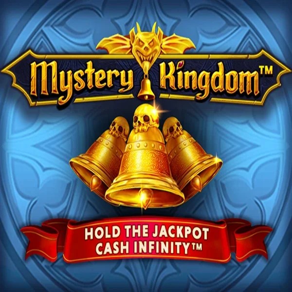 Play Mystery Kingdom Mystery Bells slot by Wazdan on elitespin.eu.com