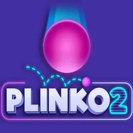 game logo by BGAMING on elitespin.eu.com