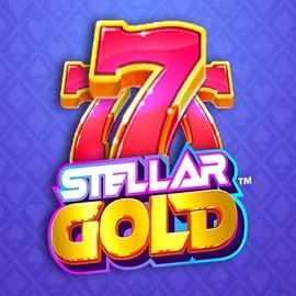 Stellar Gold online slot from Snowborn Games – play at elitespin.eu.com